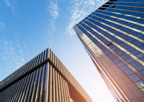 威海涂塑钢管厂家批发价格、威海涂塑钢管厂家厂家直销、威海涂塑钢管厂家行业报价、热镀锌钢管厂家、衬塑复合管厂家、衬塑复合管厂家、热镀锌钢管厂家、镀锌内涂塑钢管。